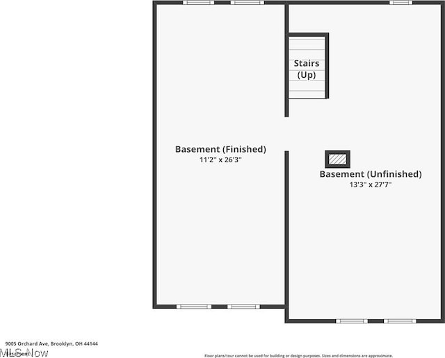 9005 Orchard Ave, Brooklyn, OH 44144 - photo 47