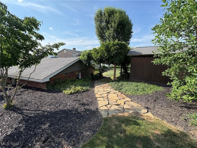 101 Debbie Ln, Saint Clairsville, OH 43950 - photo 42