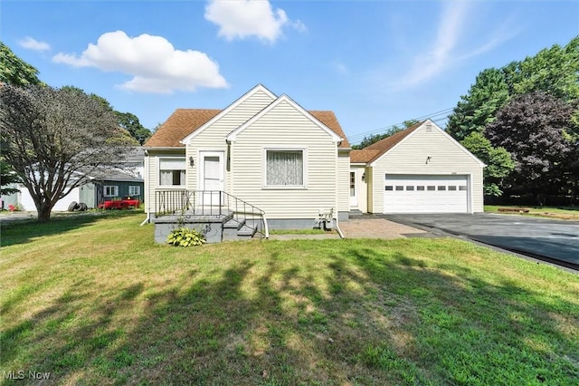 7828 Depot Rd, Ashtabula, OH 44004 - photo 2