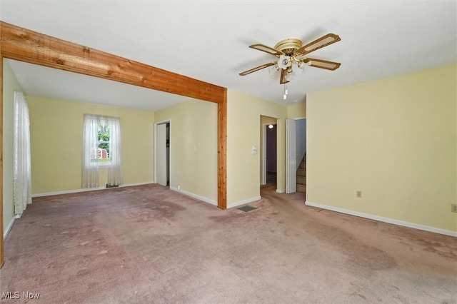 7828 Depot Rd, Ashtabula, OH 44004 - photo 8