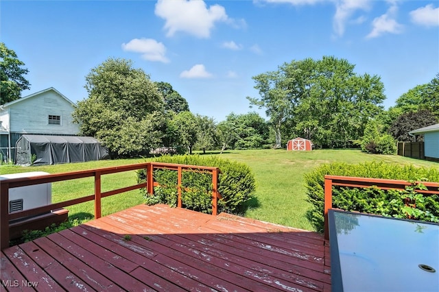 7828 Depot Rd, Ashtabula, OH 44004 - photo 25
