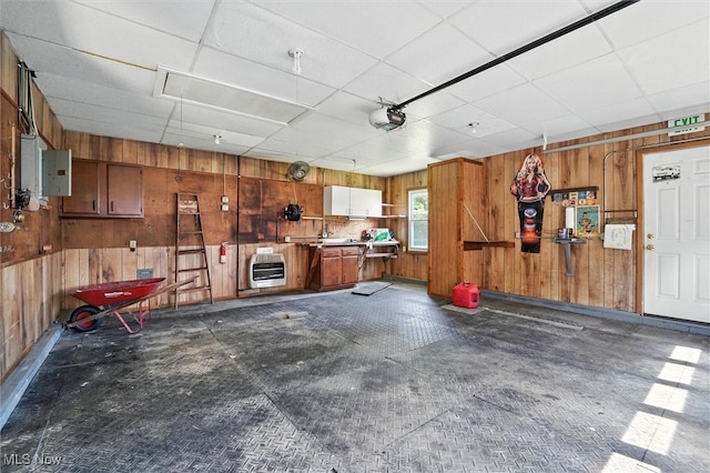 7828 Depot Rd, Ashtabula, OH 44004 - photo 27