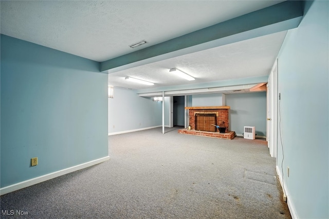 7828 Depot Rd, Ashtabula, OH 44004 - photo 18