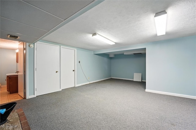 7828 Depot Rd, Ashtabula, OH 44004 - photo 22