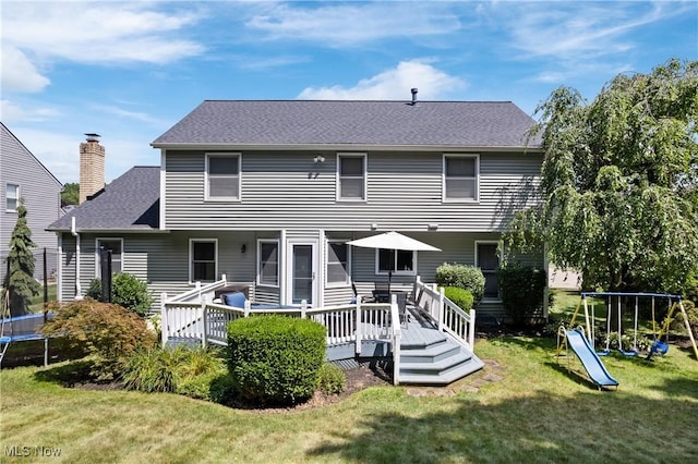 7573 Barchester Ave NW, North Canton, OH 44720 - photo 35