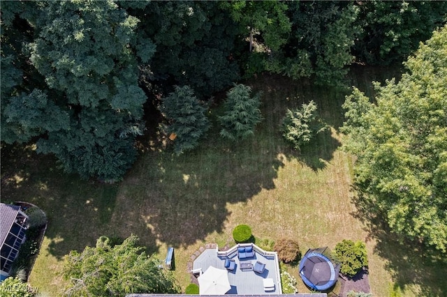 7573 Barchester Ave NW, North Canton, OH 44720 - photo 36