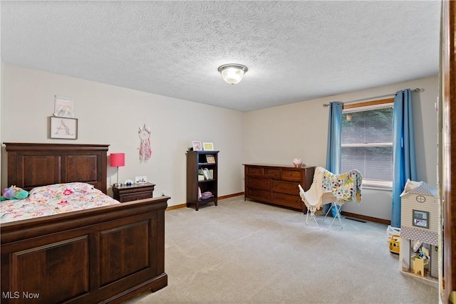 7573 Barchester Ave NW, North Canton, OH 44720 - photo 26