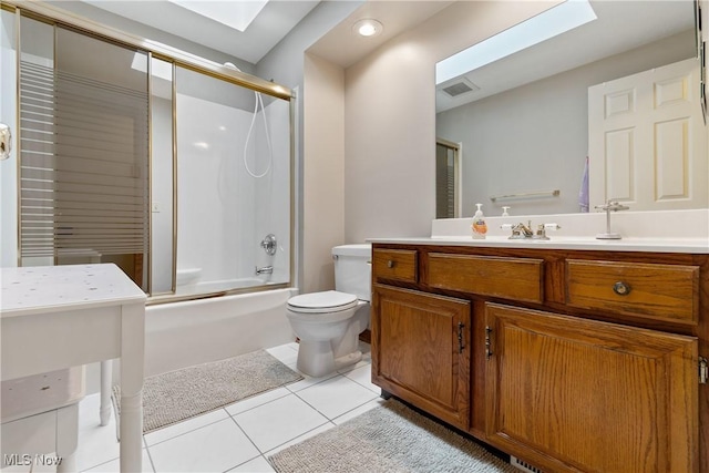 7573 Barchester Ave NW, North Canton, OH 44720 - photo 30