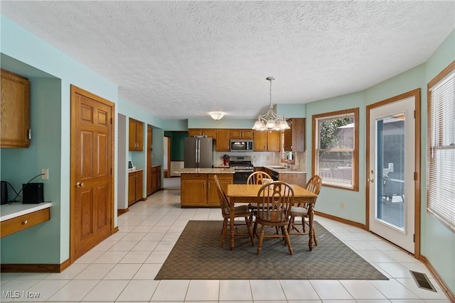 7573 Barchester Ave NW, North Canton, OH 44720 - photo 9