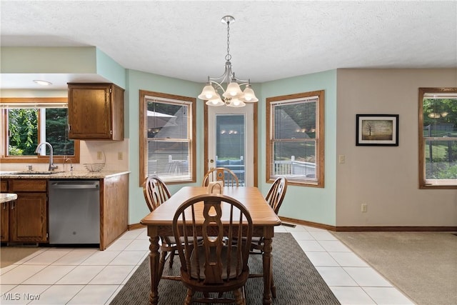 7573 Barchester Ave NW, North Canton, OH 44720 - photo 10