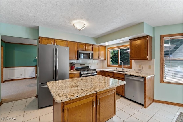 7573 Barchester Ave NW, North Canton, OH 44720 - photo 11