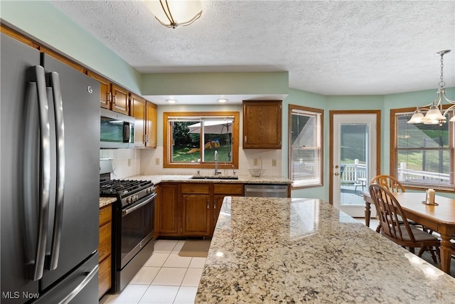 7573 Barchester Ave NW, North Canton, OH 44720 - photo 12