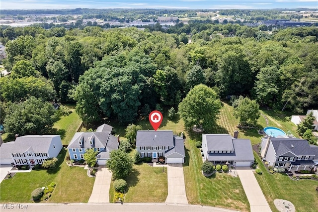 7573 Barchester Ave NW, North Canton, OH 44720 - photo 2