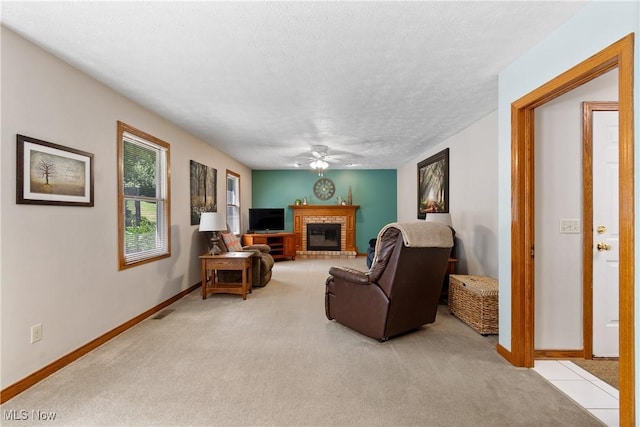 7573 Barchester Ave NW, North Canton, OH 44720 - photo 6