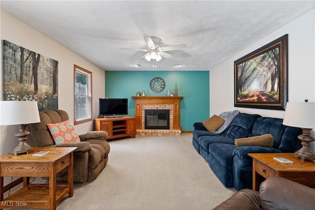 7573 Barchester Ave NW, North Canton, OH 44720 - photo 7