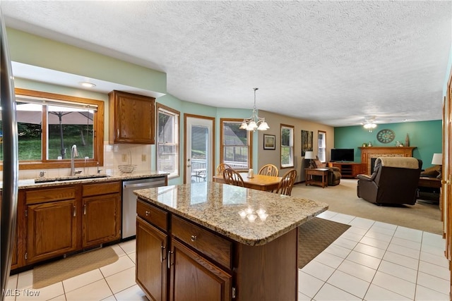 7573 Barchester Ave NW, North Canton, OH 44720 - photo 13