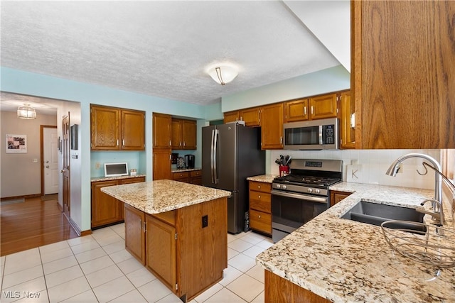 7573 Barchester Ave NW, North Canton, OH 44720 - photo 14