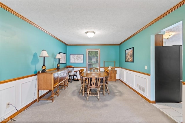 7573 Barchester Ave NW, North Canton, OH 44720 - photo 15