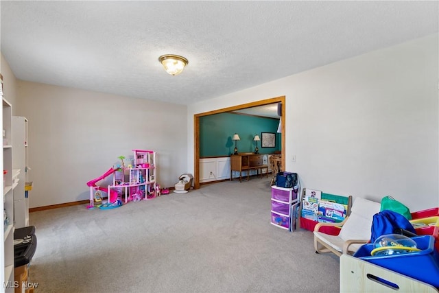 7573 Barchester Ave NW, North Canton, OH 44720 - photo 17