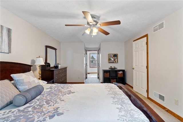 7573 Barchester Ave NW, North Canton, OH 44720 - photo 22