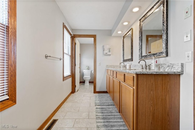 7573 Barchester Ave NW, North Canton, OH 44720 - photo 23