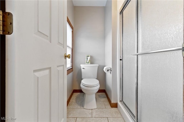 7573 Barchester Ave NW, North Canton, OH 44720 - photo 24