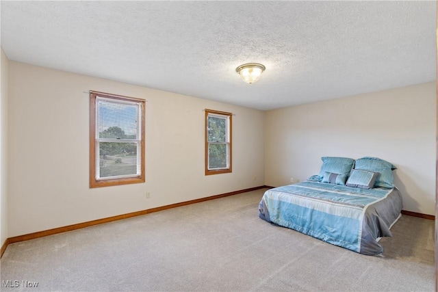 7573 Barchester Ave NW, North Canton, OH 44720 - photo 31