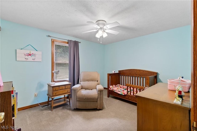 7573 Barchester Ave NW, North Canton, OH 44720 - photo 32