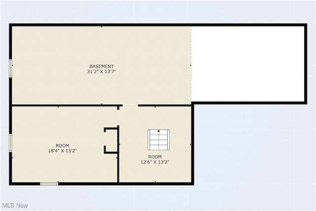 7573 Barchester Ave NW, North Canton, OH 44720 - photo 33