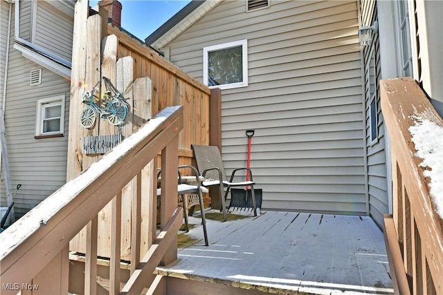 120 S Beaver St, Lisbon, OH 44432 - photo 43