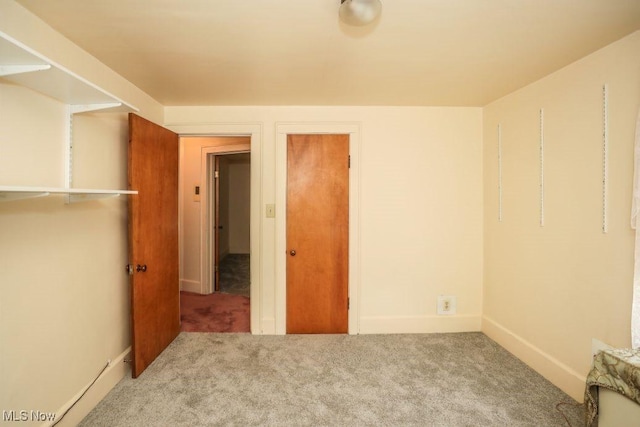 505 Longmere Dr, Kent, OH 44240 - photo 40