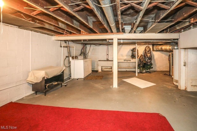 505 Longmere Dr, Kent, OH 44240 - photo 43