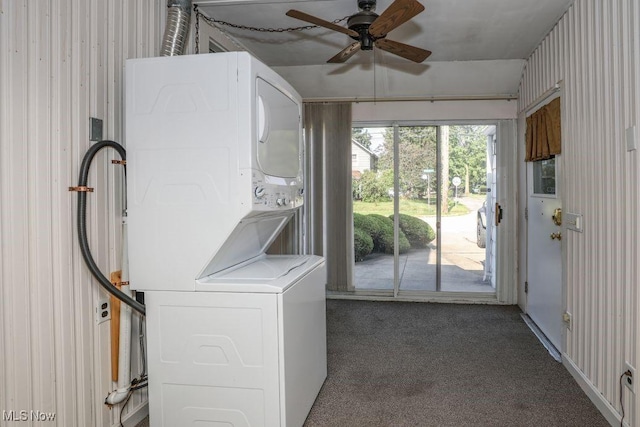505 Longmere Dr, Kent, OH 44240 - photo 16