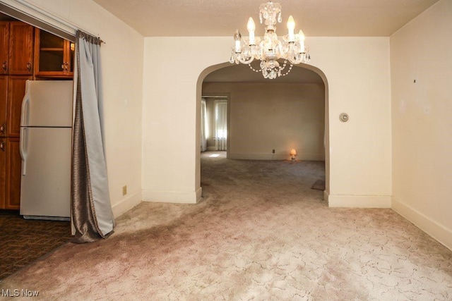 505 Longmere Dr, Kent, OH 44240 - photo 20