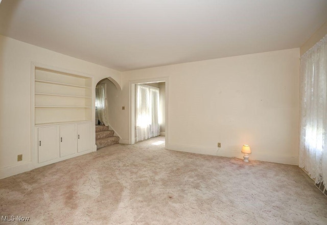 505 Longmere Dr, Kent, OH 44240 - photo 21