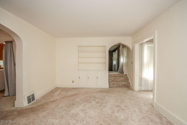 505 Longmere Dr, Kent, OH 44240 - photo 22