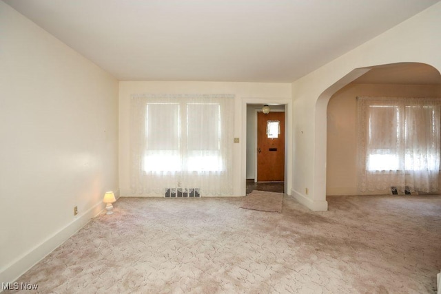 505 Longmere Dr, Kent, OH 44240 - photo 23