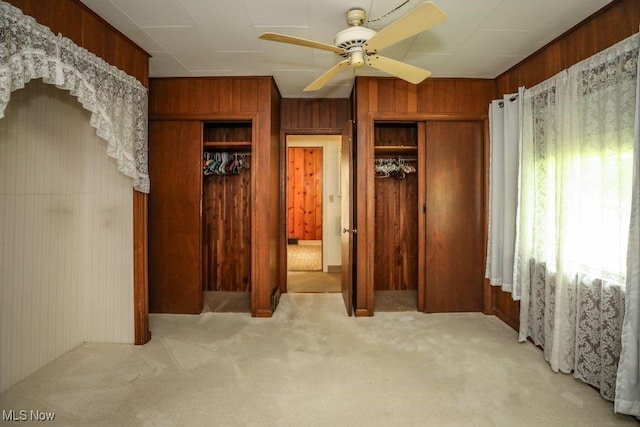 505 Longmere Dr, Kent, OH 44240 - photo 24