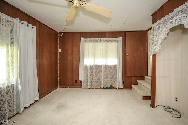505 Longmere Dr, Kent, OH 44240 - photo 25