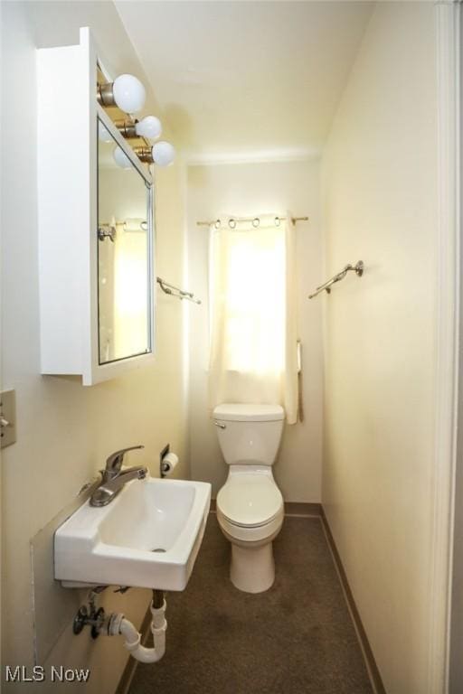 505 Longmere Dr, Kent, OH 44240 - photo 26
