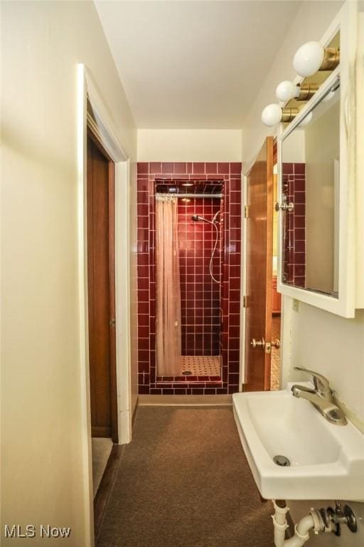 505 Longmere Dr, Kent, OH 44240 - photo 27