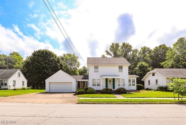505 Longmere Dr, Kent, OH 44240 - photo 2