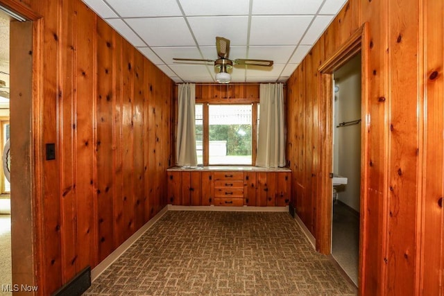505 Longmere Dr, Kent, OH 44240 - photo 28