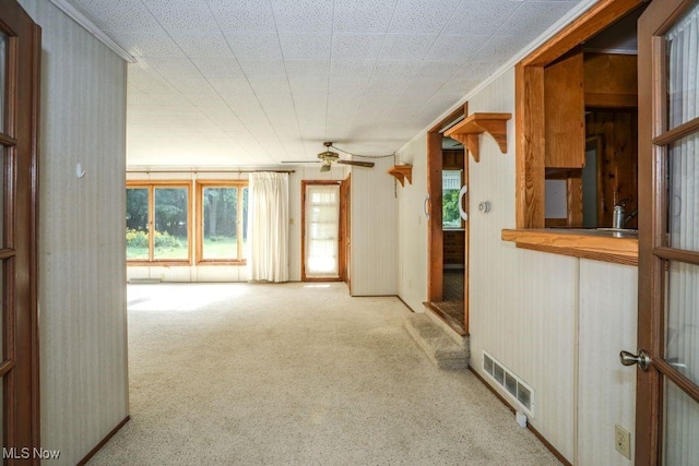 505 Longmere Dr, Kent, OH 44240 - photo 11