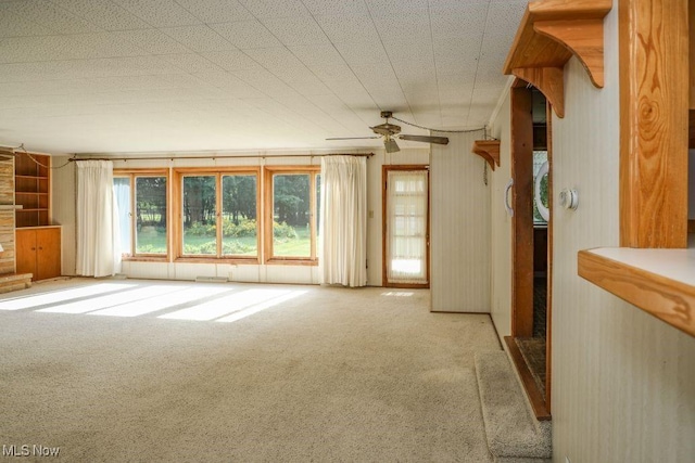 505 Longmere Dr, Kent, OH 44240 - photo 12