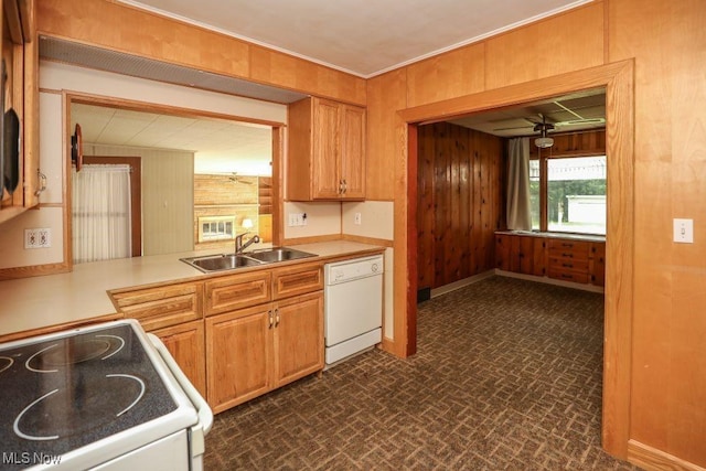 505 Longmere Dr, Kent, OH 44240 - photo 29