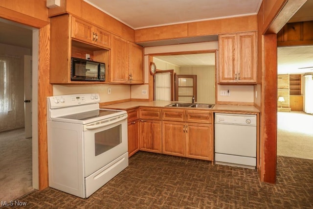 505 Longmere Dr, Kent, OH 44240 - photo 30