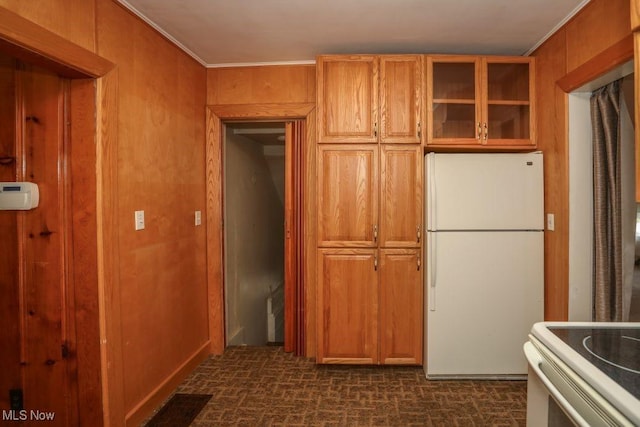 505 Longmere Dr, Kent, OH 44240 - photo 31