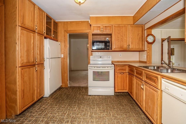 505 Longmere Dr, Kent, OH 44240 - photo 33