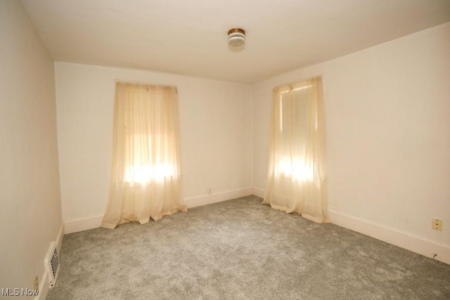 505 Longmere Dr, Kent, OH 44240 - photo 35